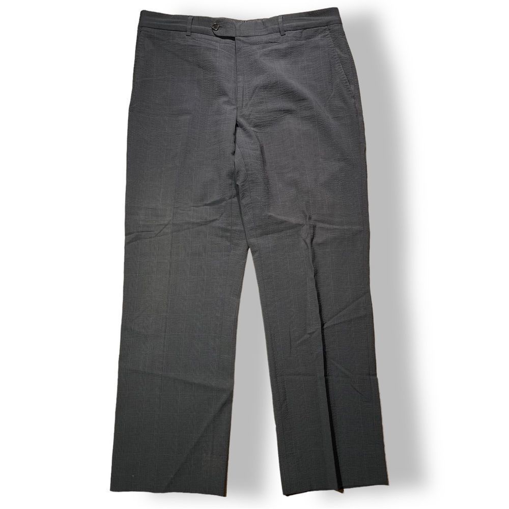 John‎ Varvatos USA men’s slacks size 36